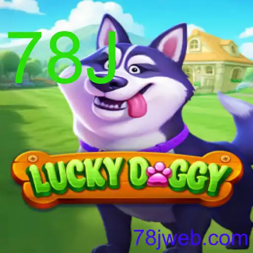 Tudo sobre o Jogo LuckyDoggy: Regras, Introdução e Eventos Atuais
