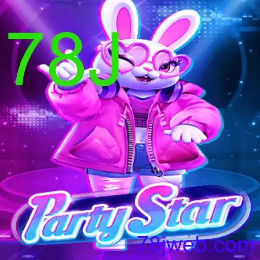 PartyStar: O Jogo de Estratégia e Diversão Social