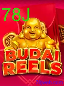 BudaiReels
