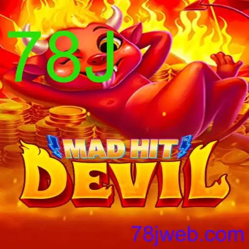 MadHitDevil